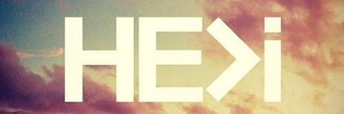 AndreBergh1's profile banner image
