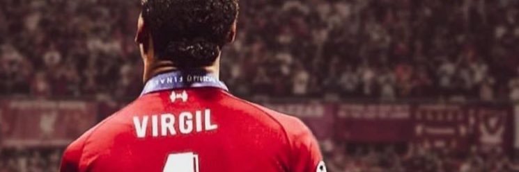 Pininggil's profile banner image