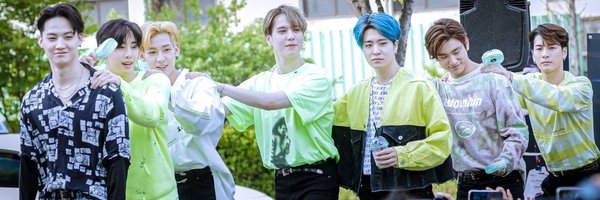 Sukanyak14 Profile Banner