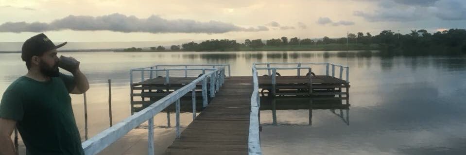 neritonvm's profile banner image
