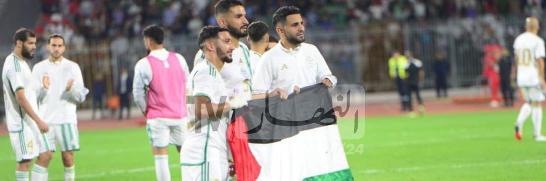 شانقريتوو 🇵🇸 banner