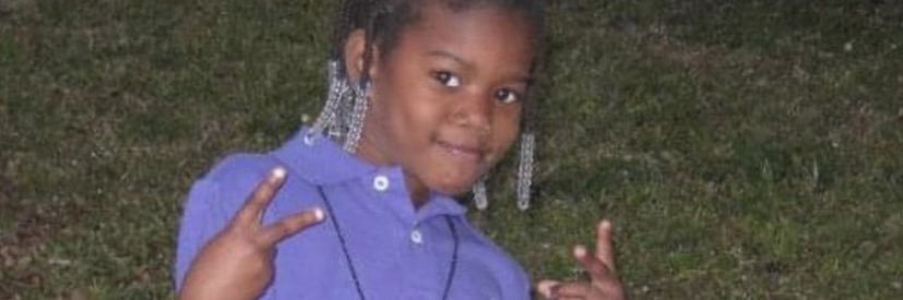 DaeDaeWrld💜.'s banner