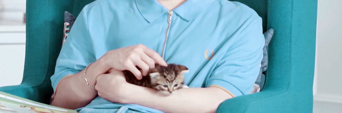 bbbibe's profile banner image
