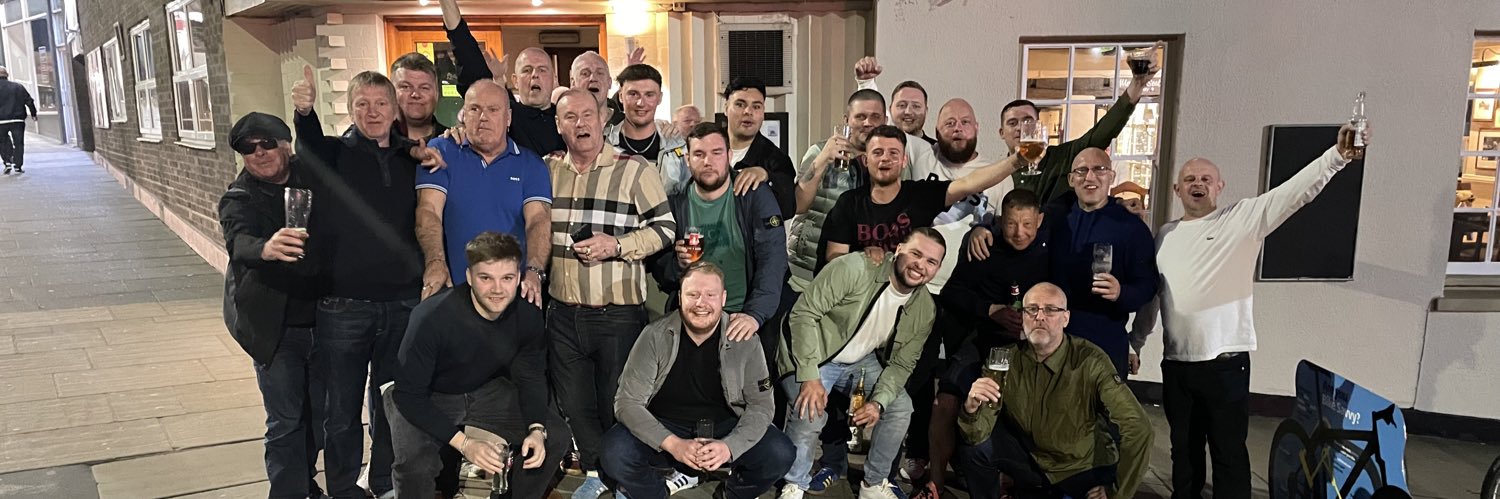 chad_smith28's profile banner image