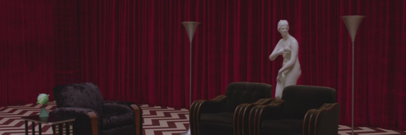 ghost_drone's profile banner image