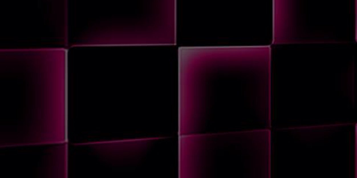 claygriff77's profile banner image