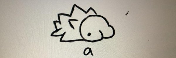 ADotDux Profile Banner
