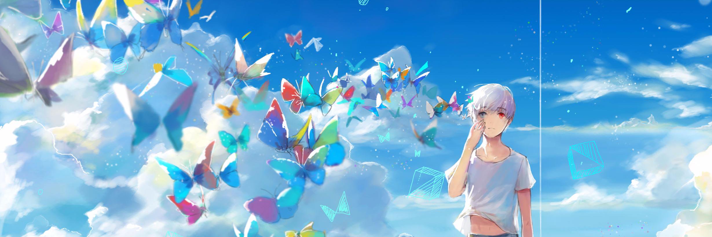 ejoriso's profile banner image