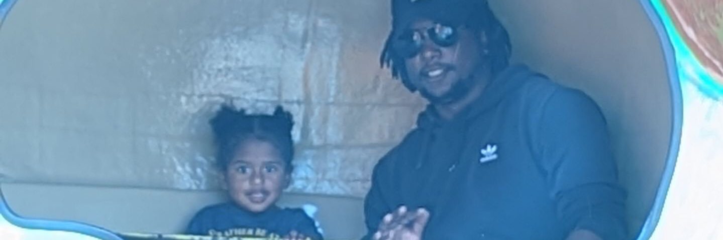 trae_collins's profile banner image
