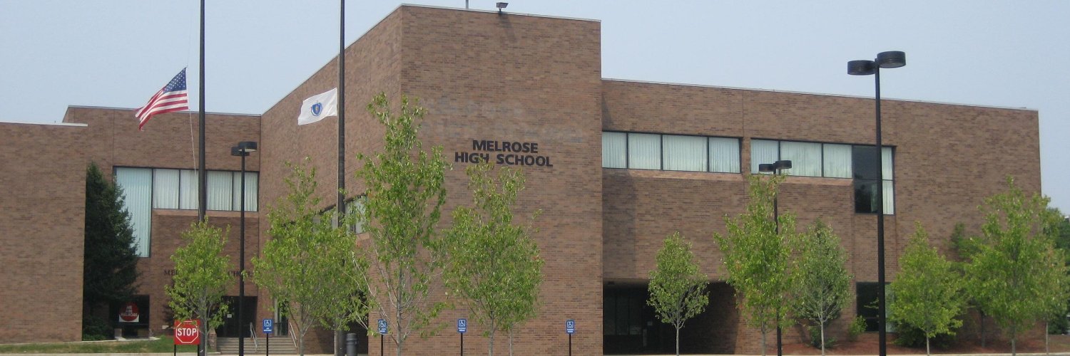 Mr.CorriganMHS banner