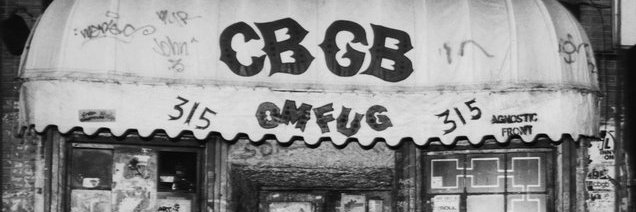 houston_mb's profile banner image