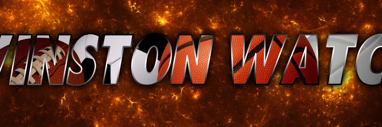 Winston_Watch's profile banner image