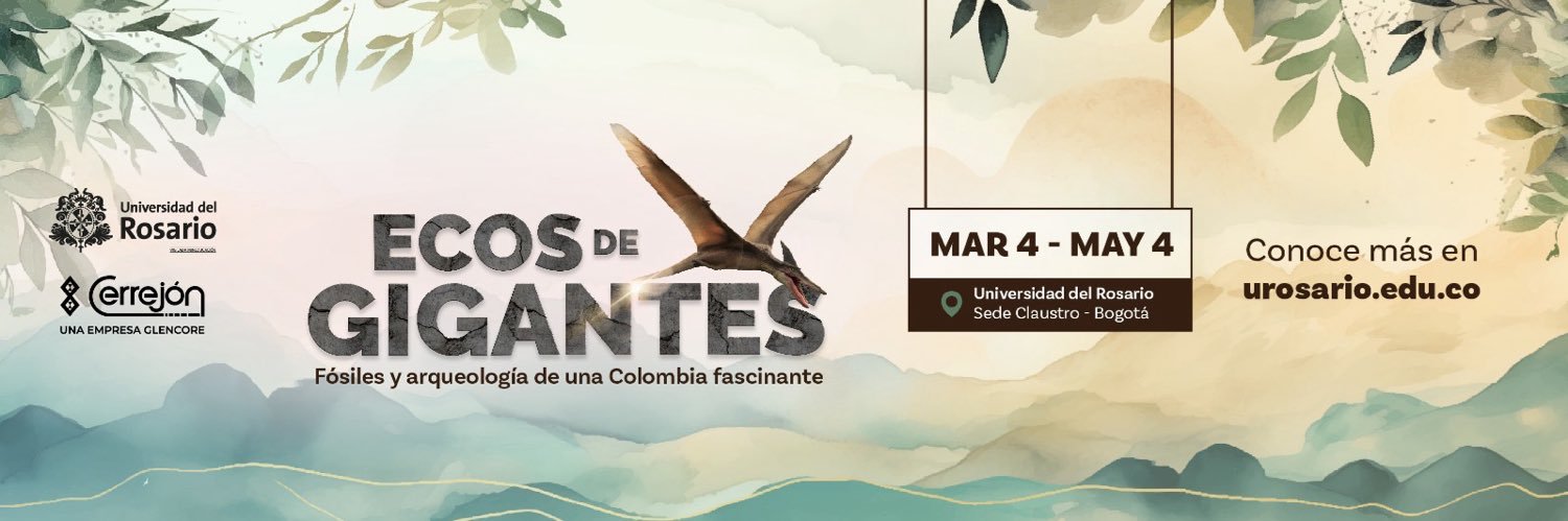 Ciencias Humanas UR banner