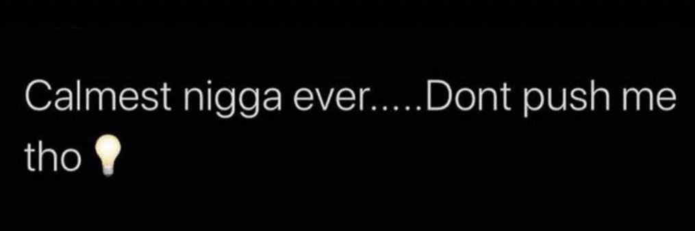 Ayo 🤟🏿 banner