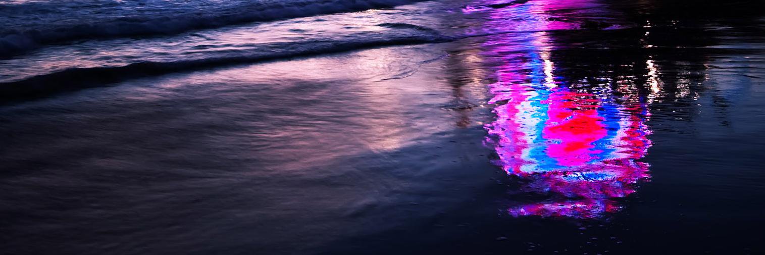 rafaelfess's profile banner image