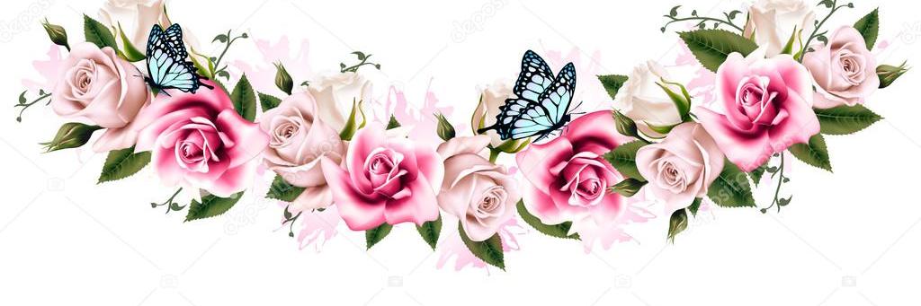 Angelmaria76's profile banner image