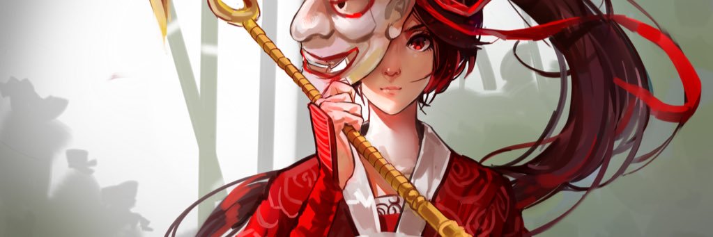 BtothaBar's profile banner image