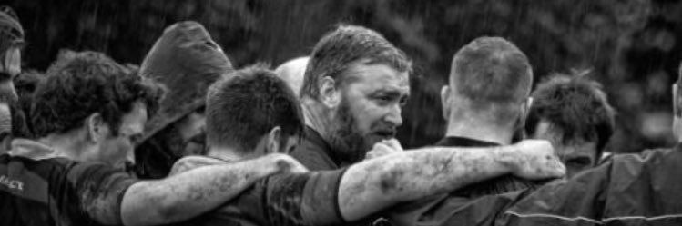 HandsofagodJohn's profile banner image