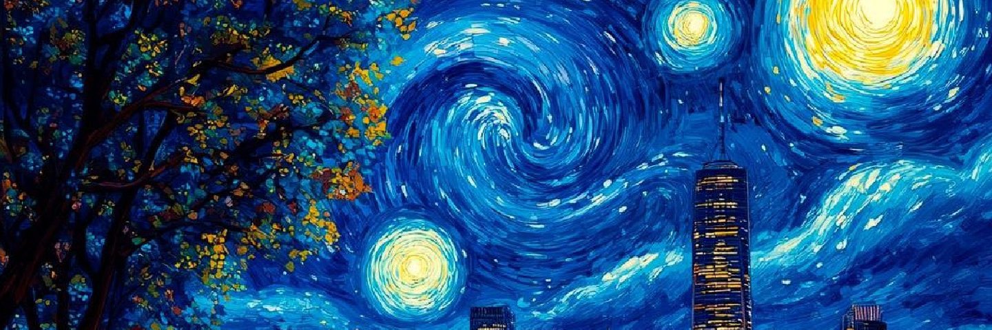 RojoLuli's profile banner image