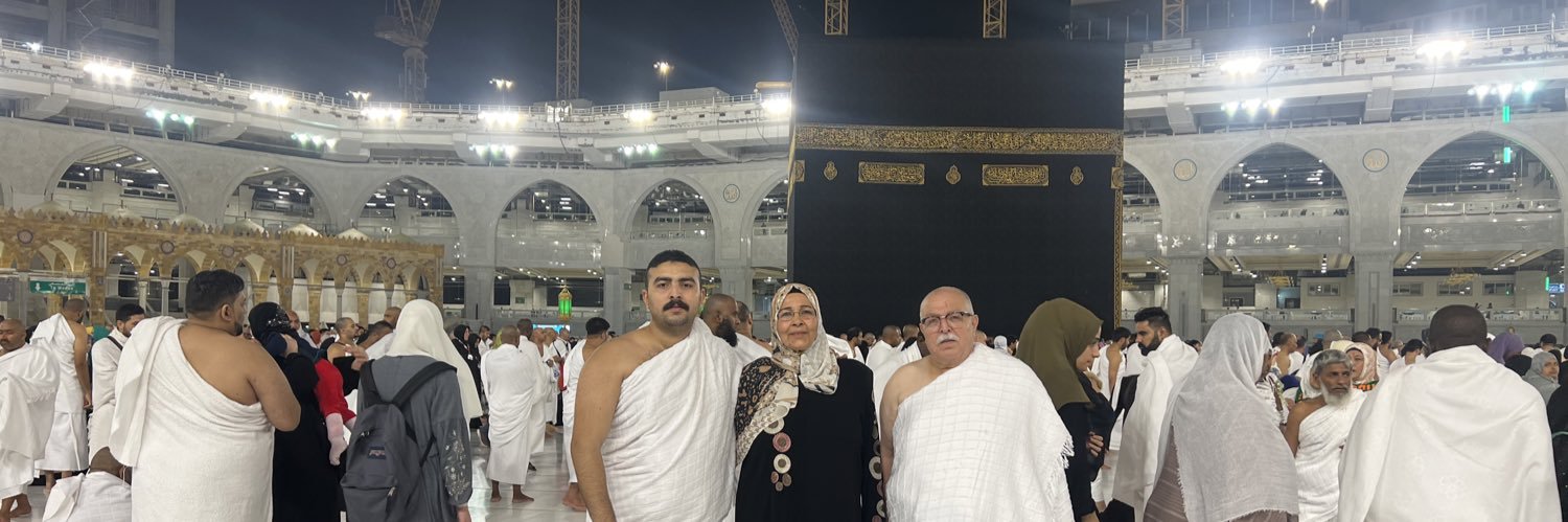 moashraf1011's profile banner image