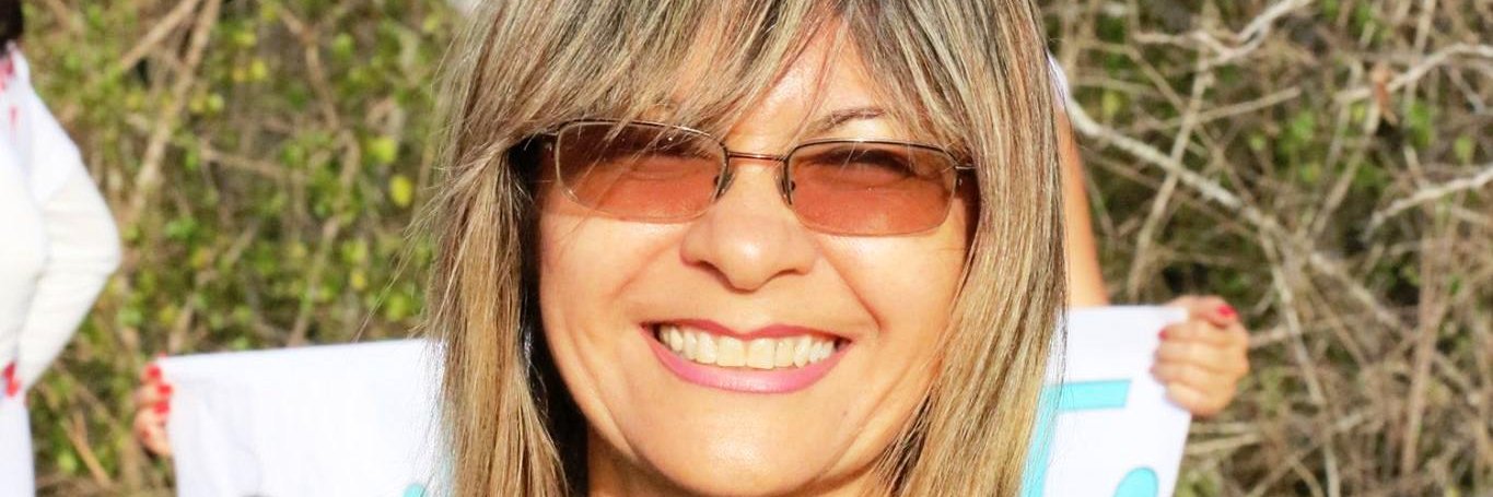 leonina68's profile banner image