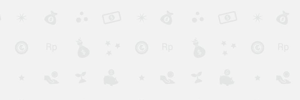 Petik Duit banner
