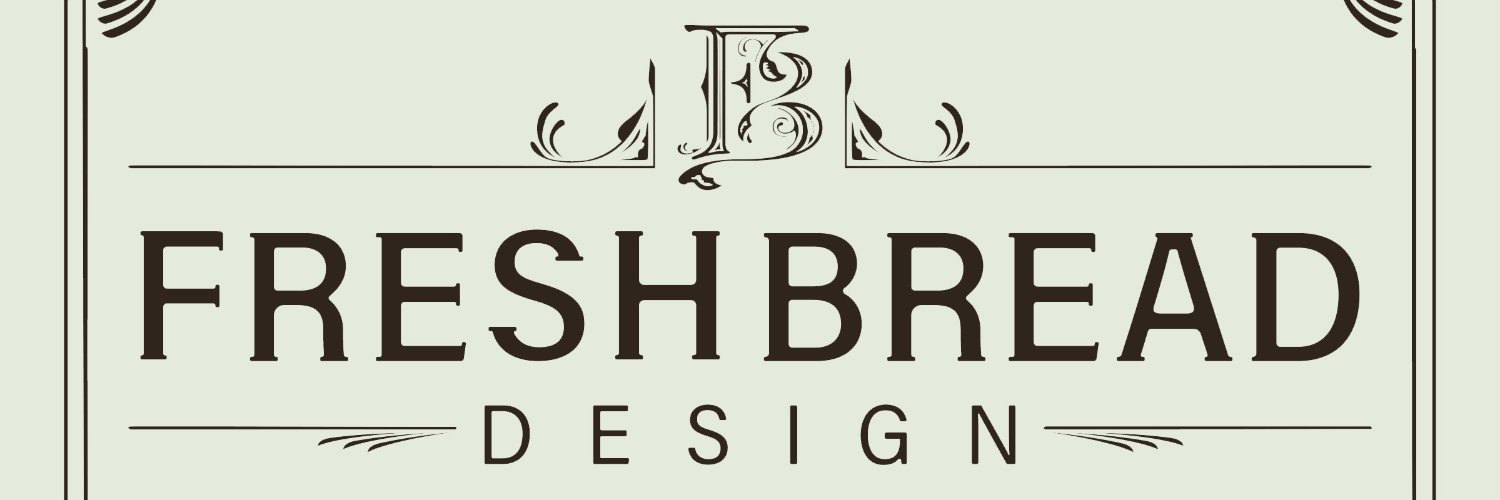 FreshBreadD's profile banner image