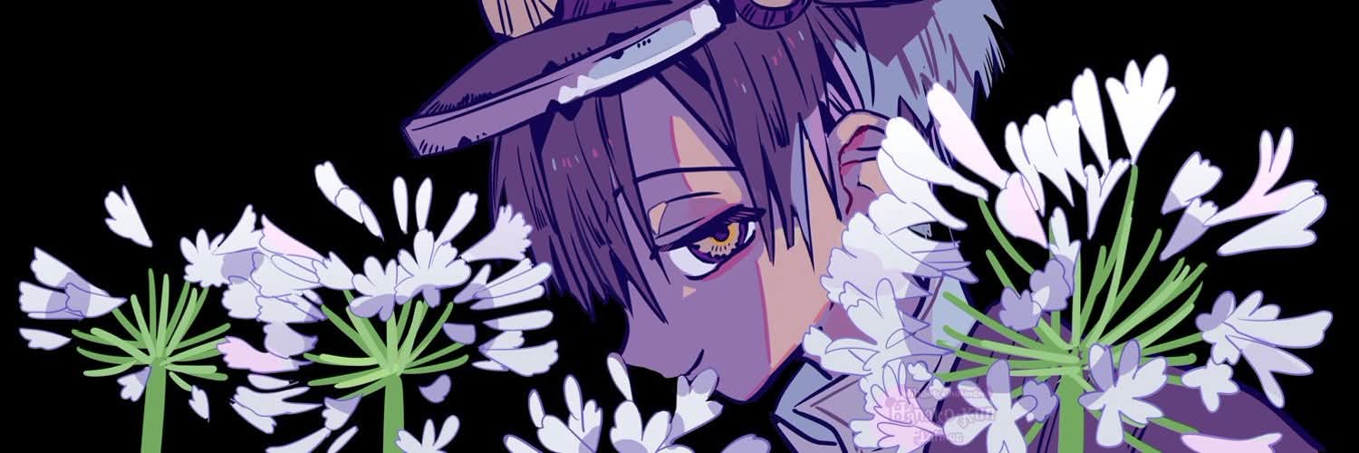 Vanign2's profile banner image