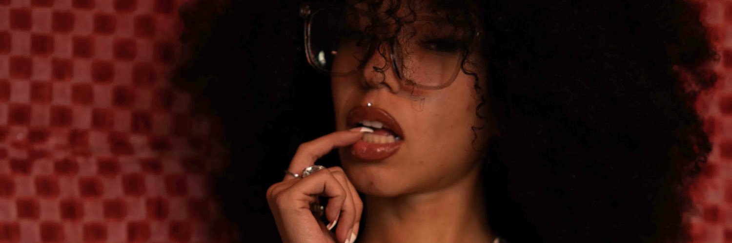 💍🕹 The FINAL Boss Bae 🕹💍 banner