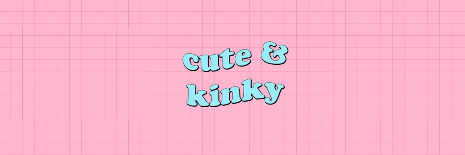 AdorableHarlot's profile banner image