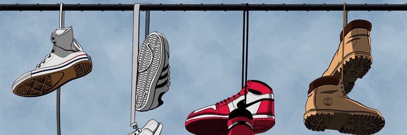 anshooor's profile banner image