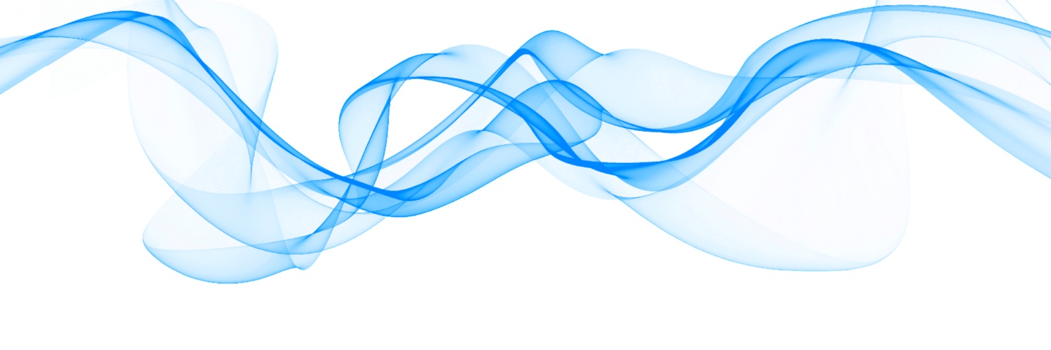 thehigherpitch's profile banner image