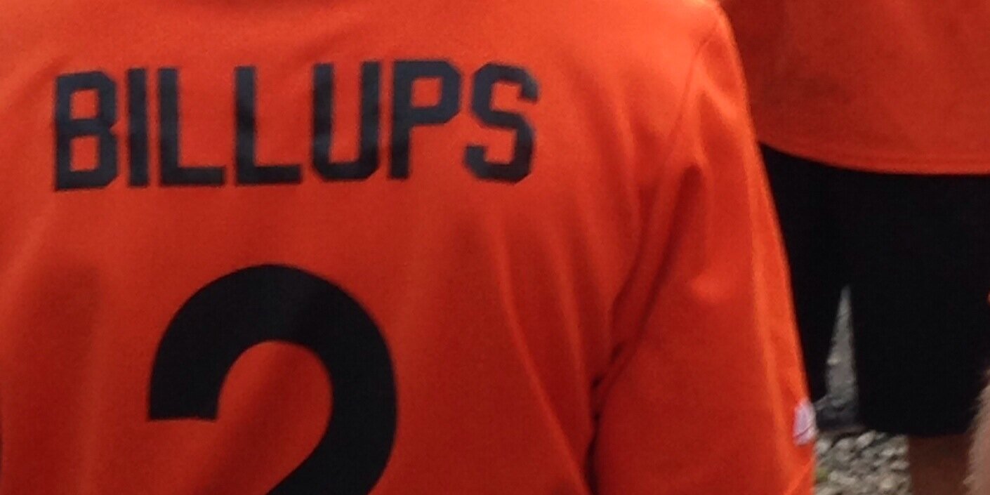 jill billups ☮️🌻 banner