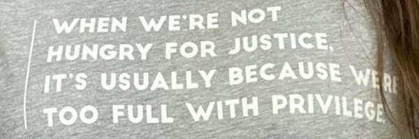 richcasto Profile Banner