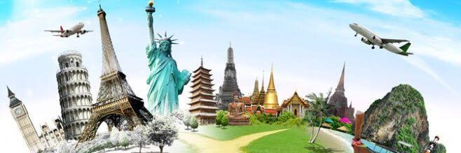 ekakekeka's profile banner image