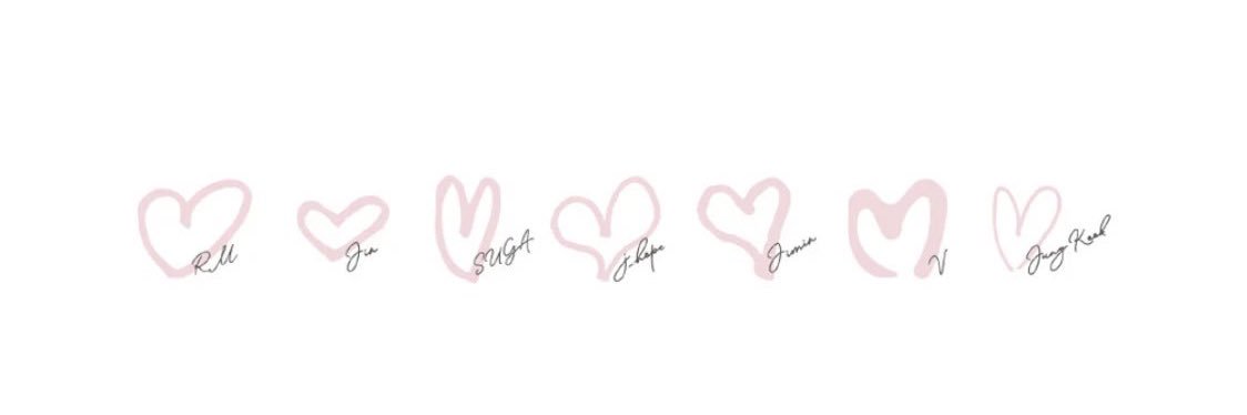 maruko_goods's profile banner image