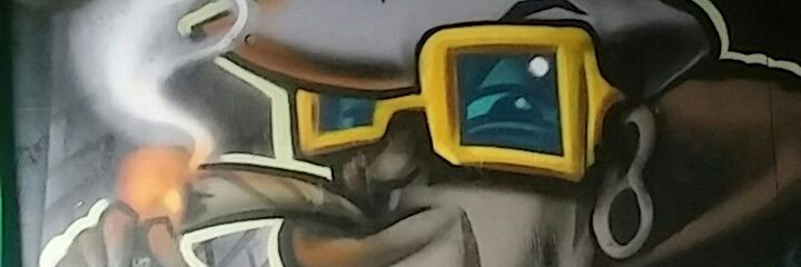 DawgHouseGlass's profile banner image