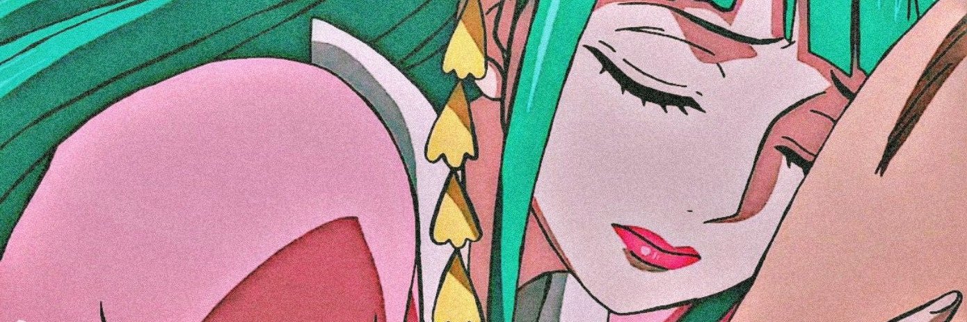 mazzy_puff's profile banner image