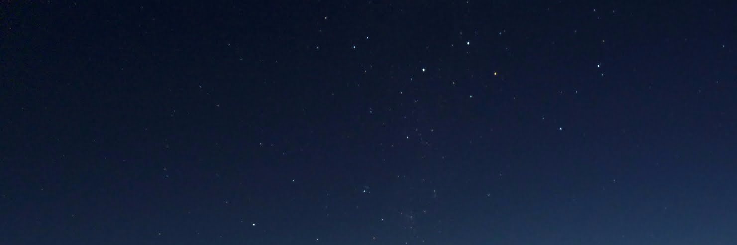 DAlePelado's profile banner image