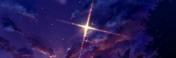 S🌟 banner