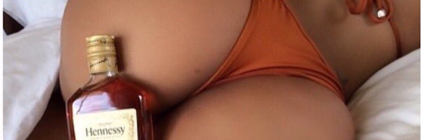 BaddestofemA's profile banner image