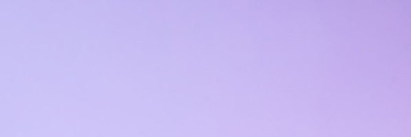 aika_3i's profile banner image