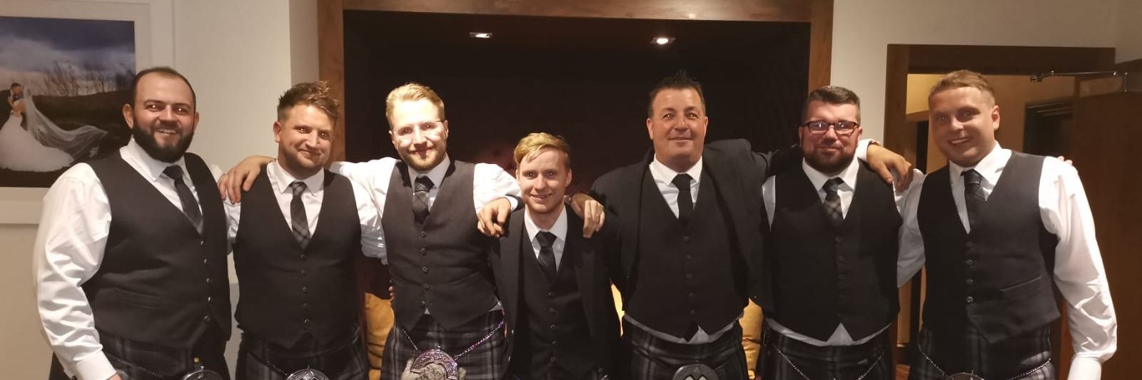 GGMclean's profile banner image