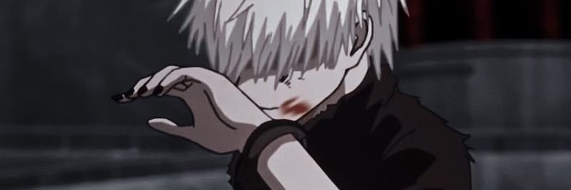Olinglingling's profile banner image
