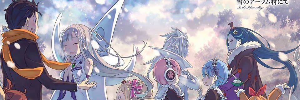 Zedas38's profile banner image