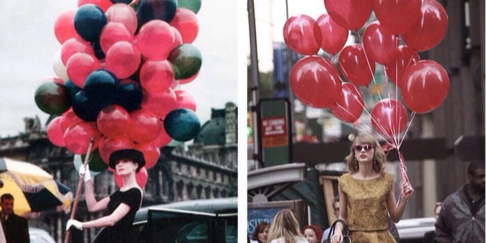 pauswift13's profile banner image