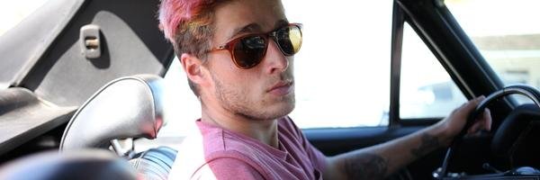 DylanJohnSA's profile banner image