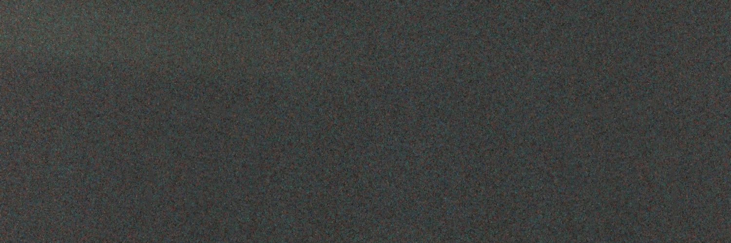 monicahoo's profile banner image
