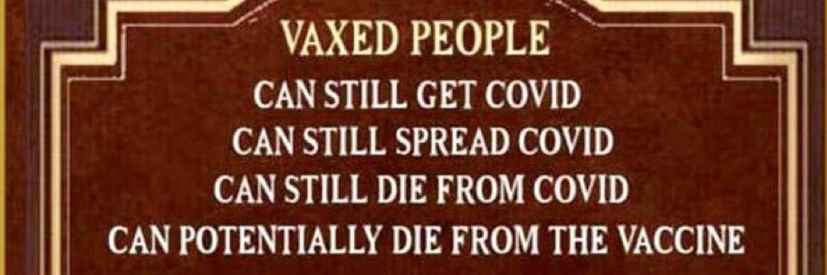 va_term_limits's profile banner image