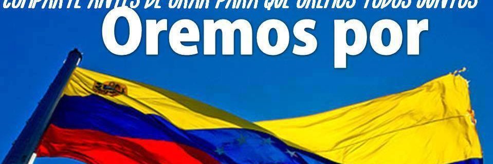 Richbell Meléndez banner